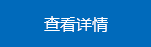 鿴Ԕ